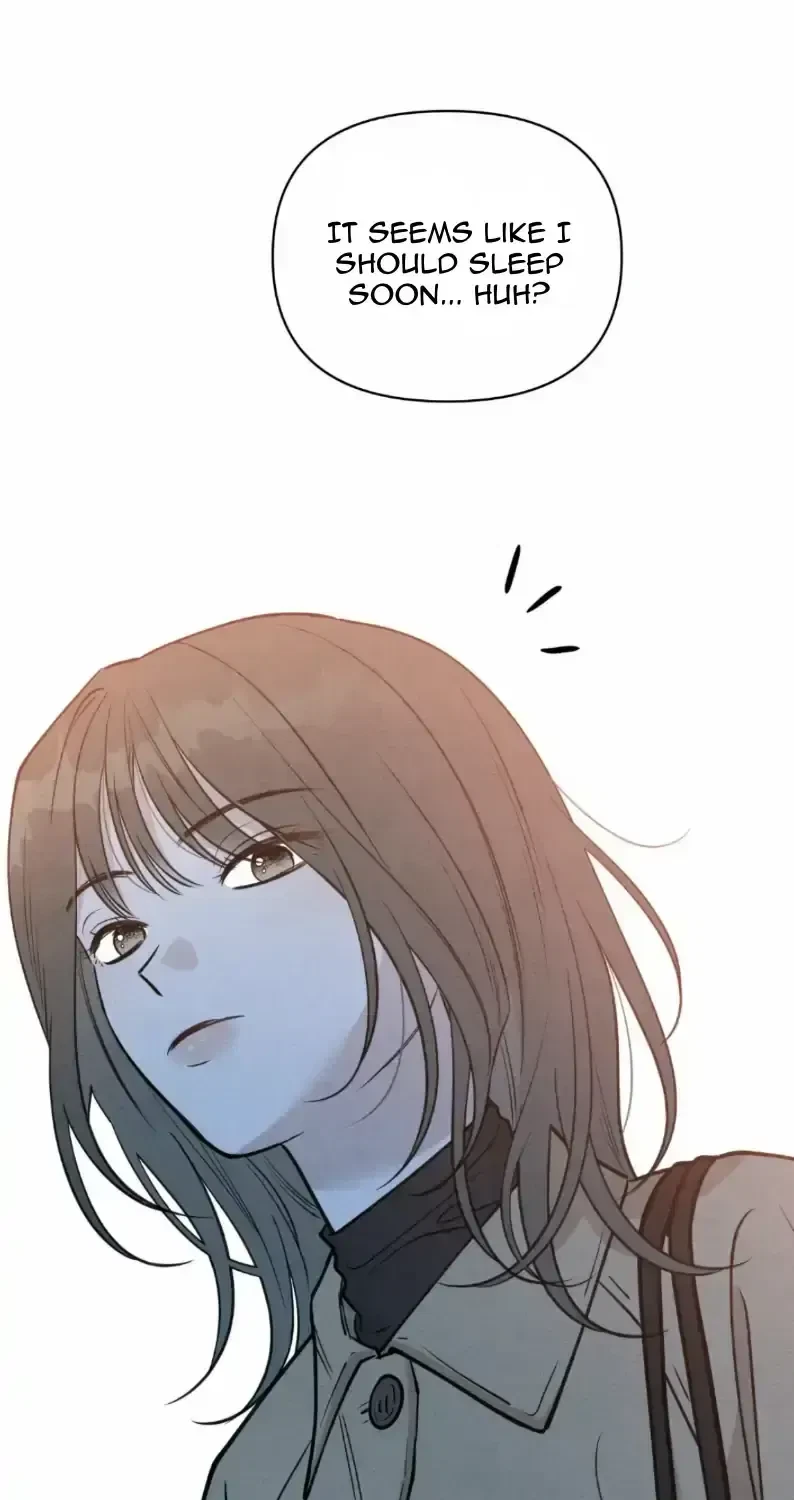 Chapter 1.1, page 21