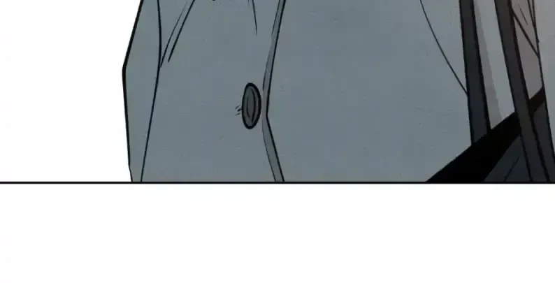 Chapter 1.1, page 22