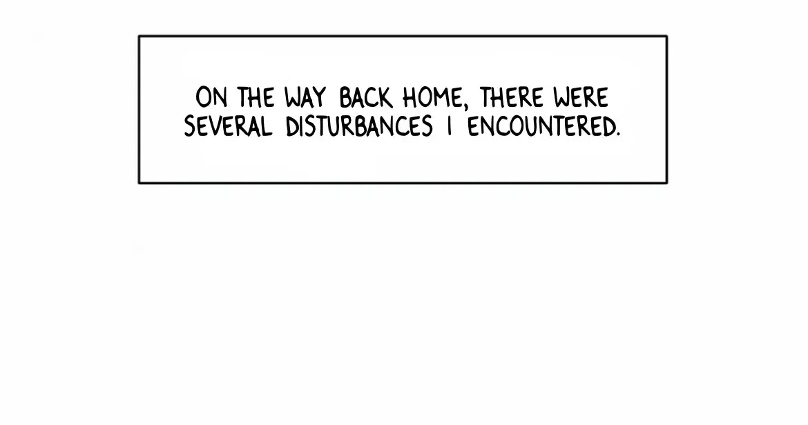 Chapter 1.1, page 25