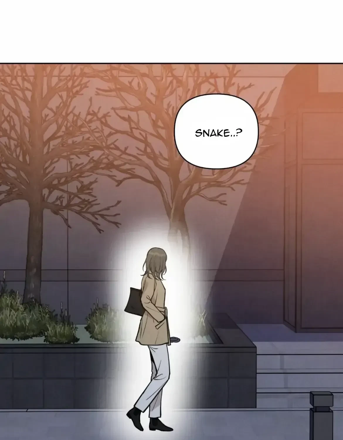 Chapter 1.1, page 26