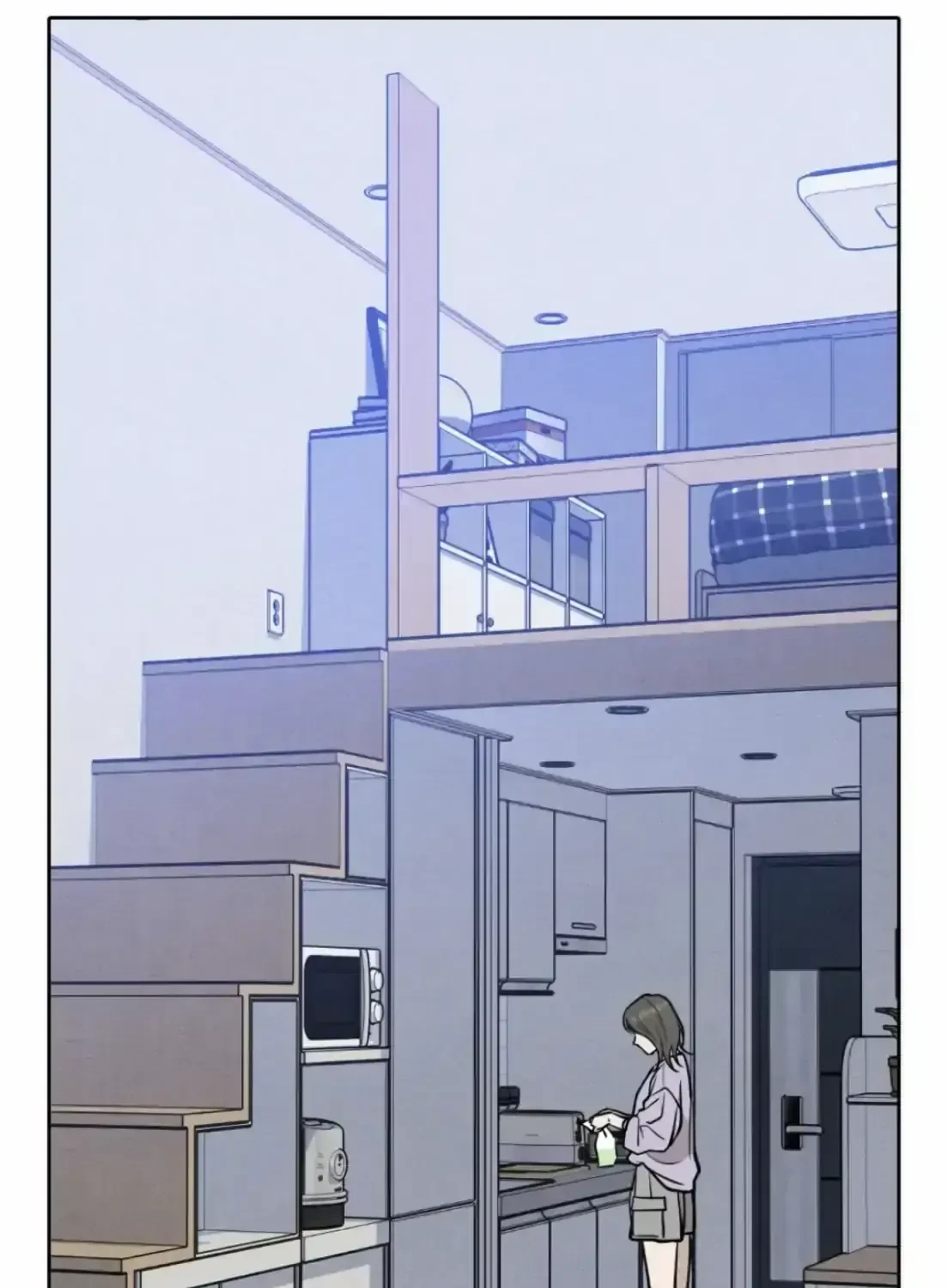 Chapter 1.1, page 30