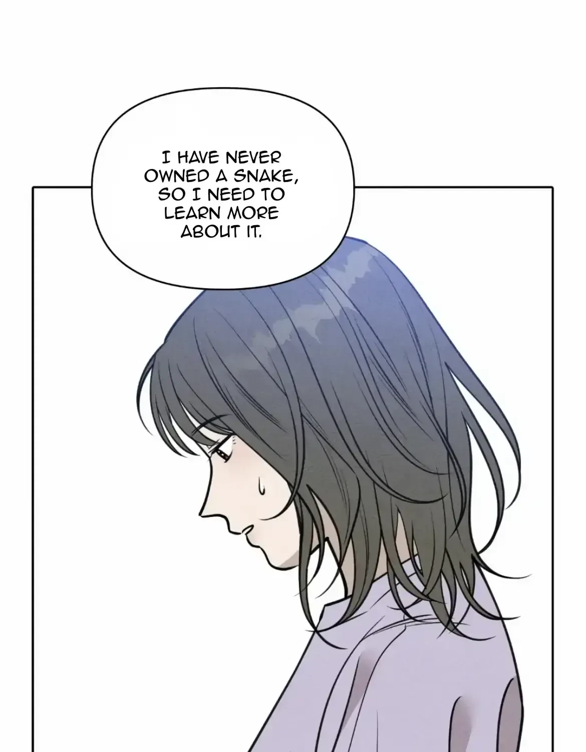 Chapter 1.1, page 34