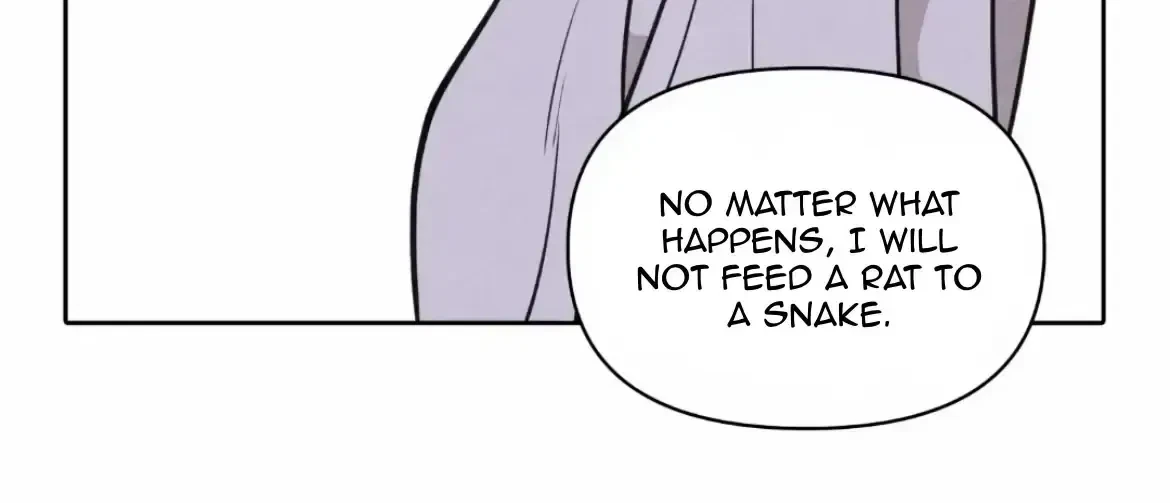 Chapter 1.1, page 35