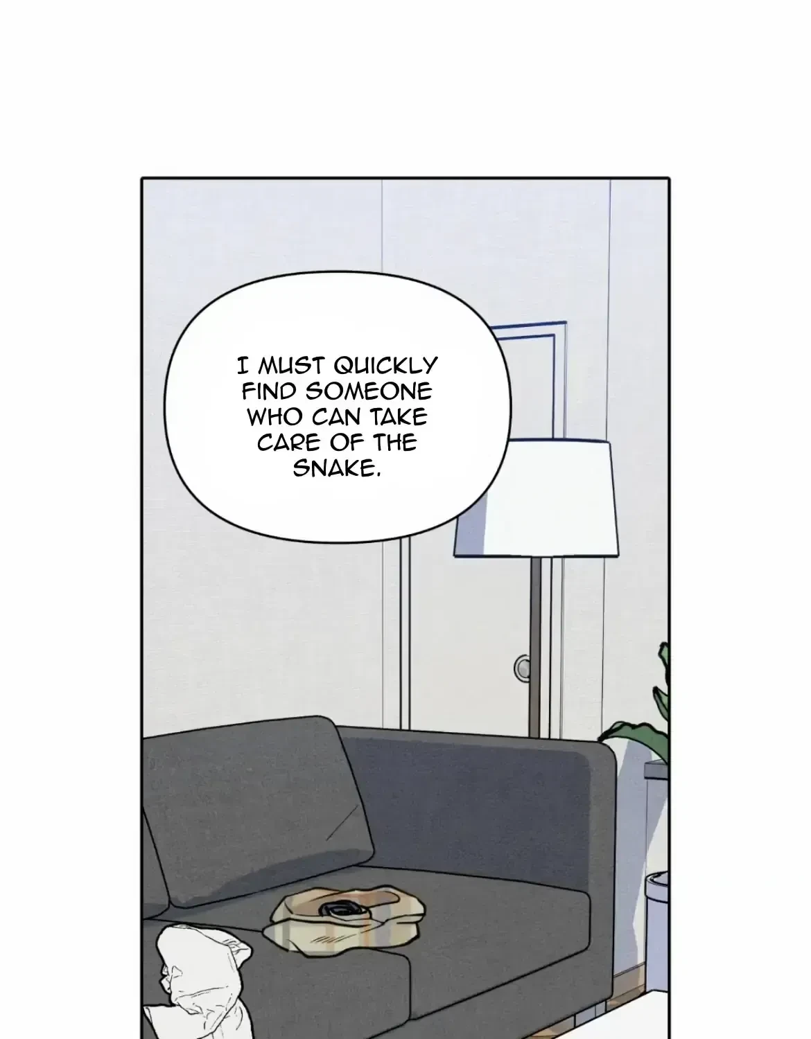 Chapter 1.1, page 36