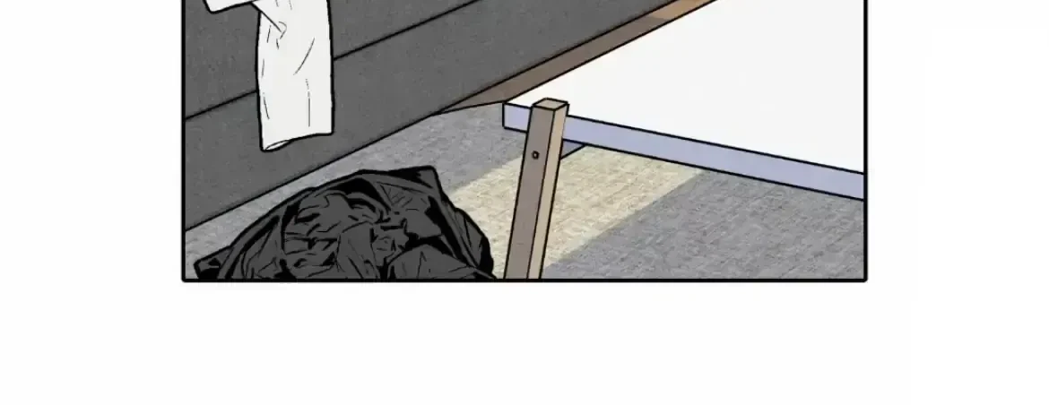 Chapter 1.1, page 37