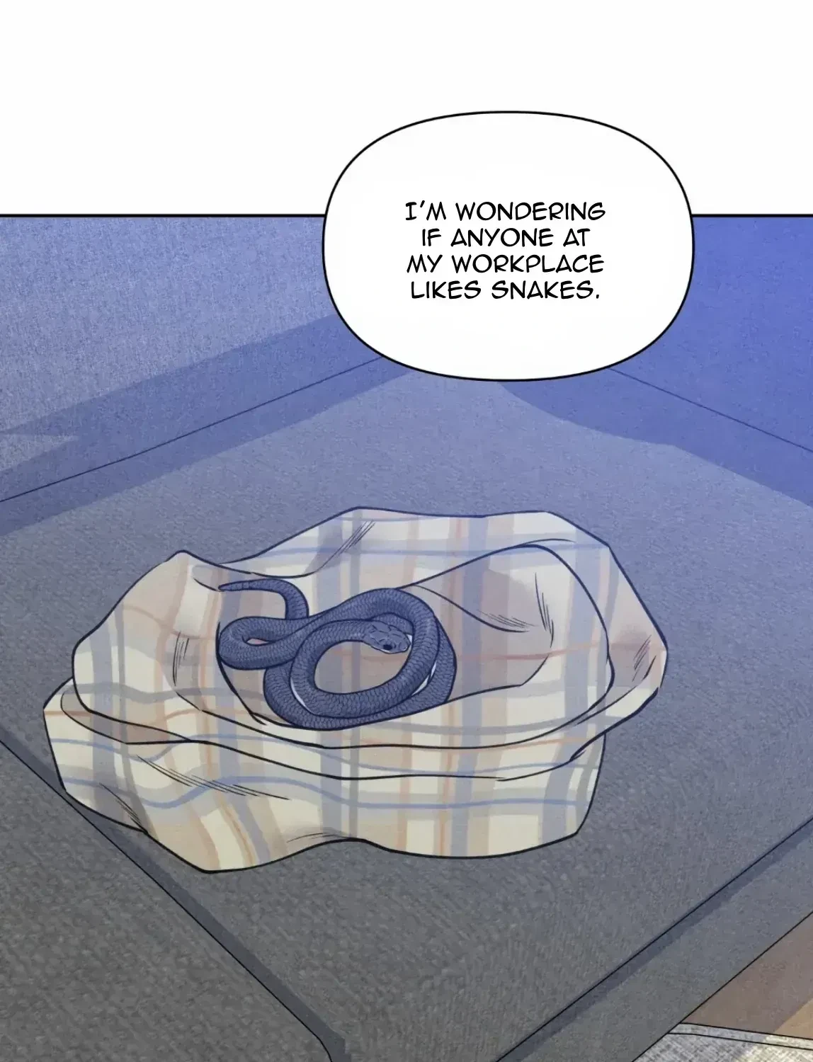 Chapter 1.1, page 38