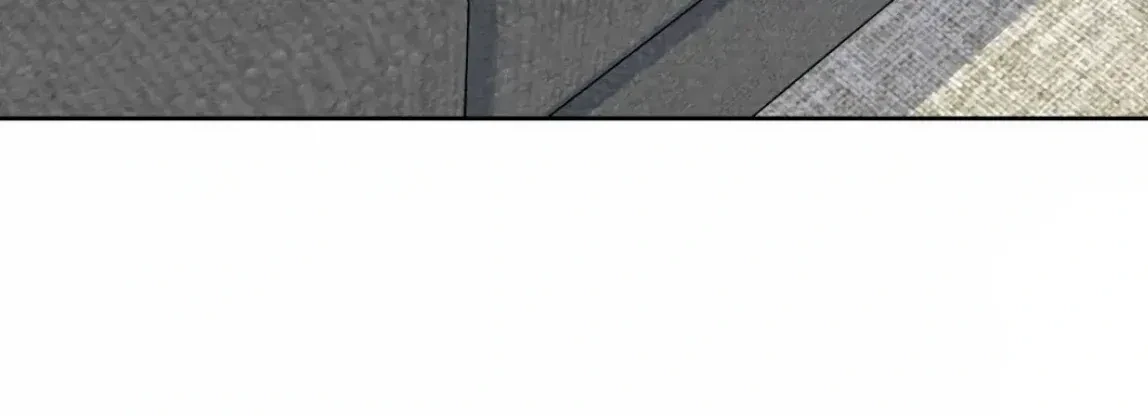 Chapter 1.1, page 39