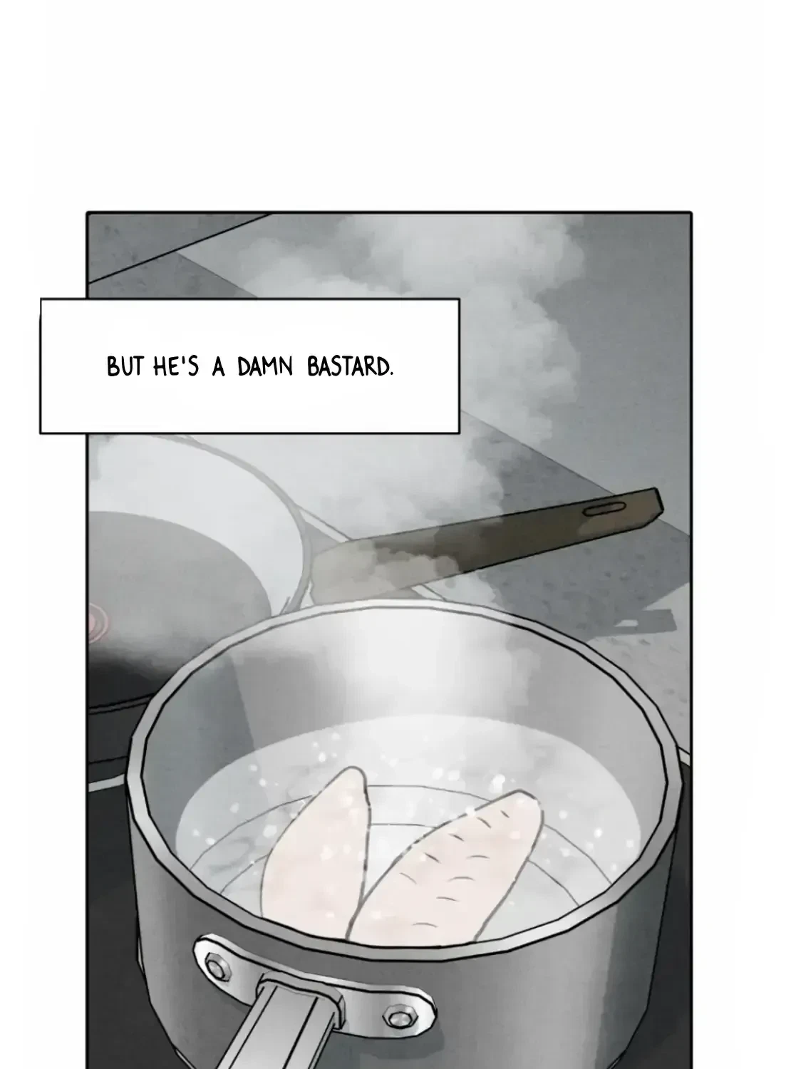 Chapter 1.1, page 41