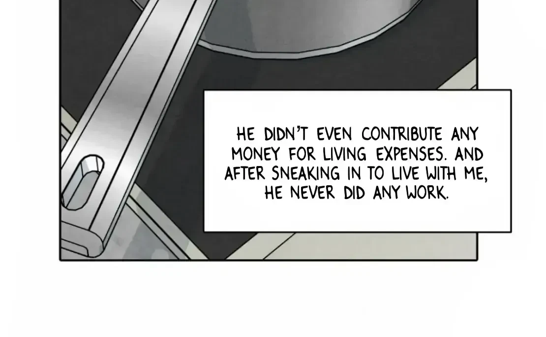 Chapter 1.1, page 42