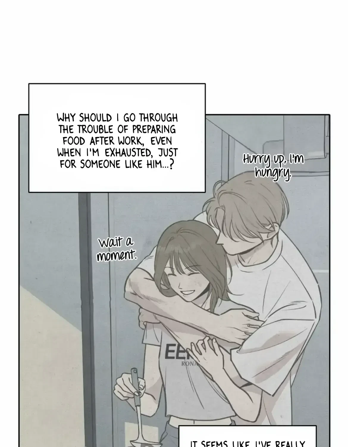 Chapter 1.1, page 43