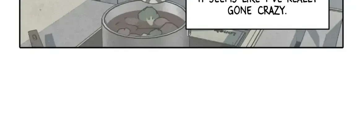 Chapter 1.1, page 44