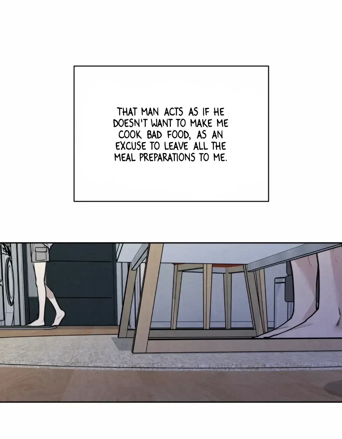 Chapter 1.1, page 45