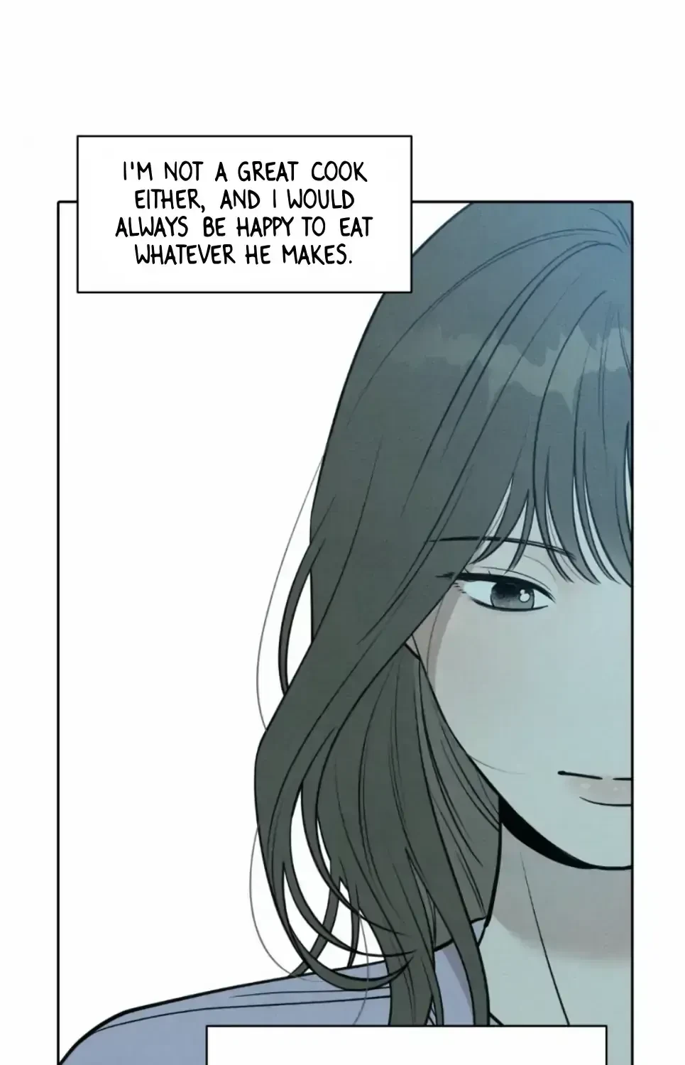 Chapter 1.1, page 47