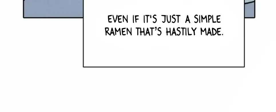 Chapter 1.1, page 48