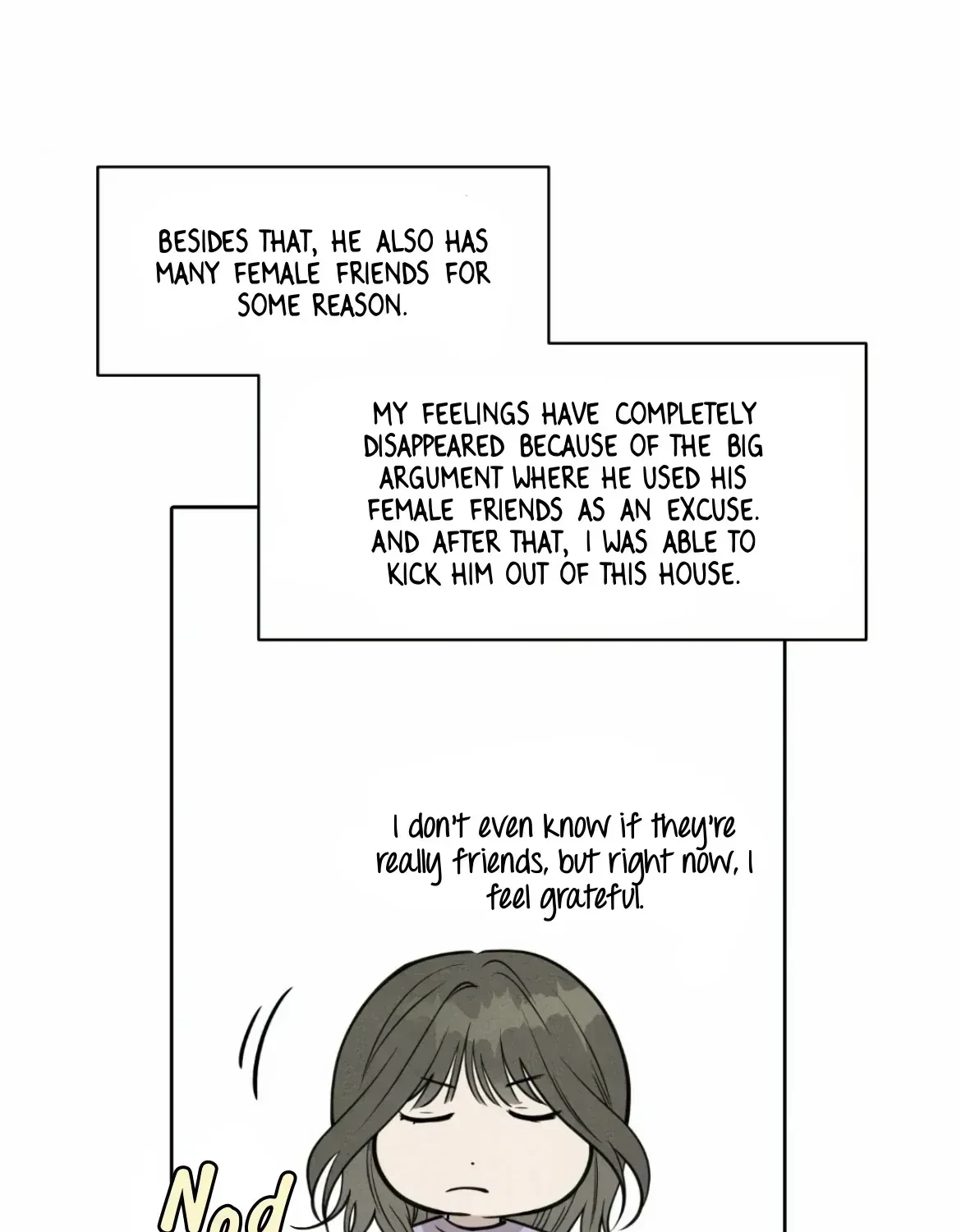 Chapter 1.1, page 49