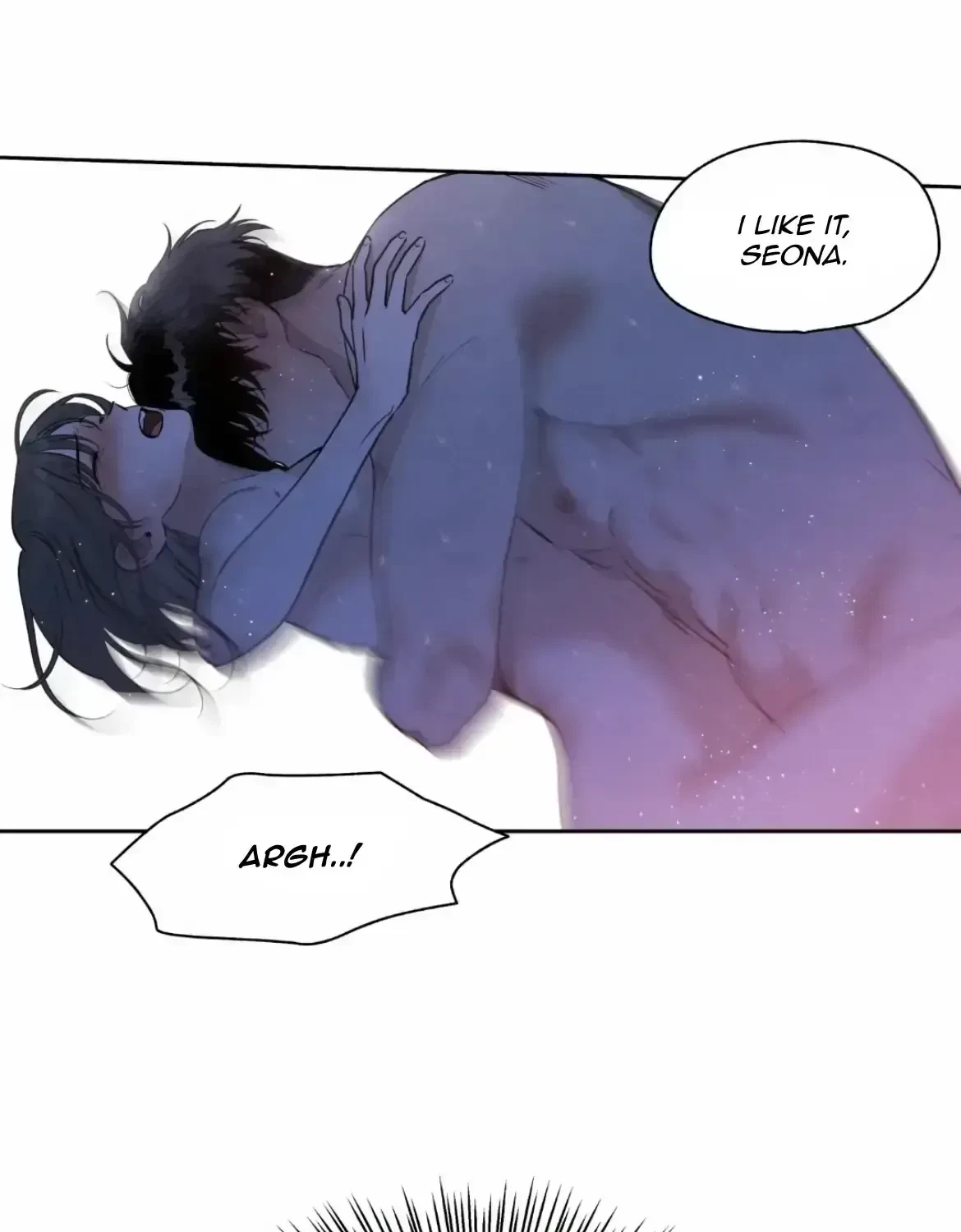 Chapter 1.1, page 5