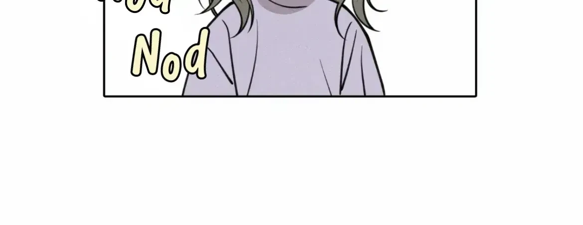 Chapter 1.1, page 50