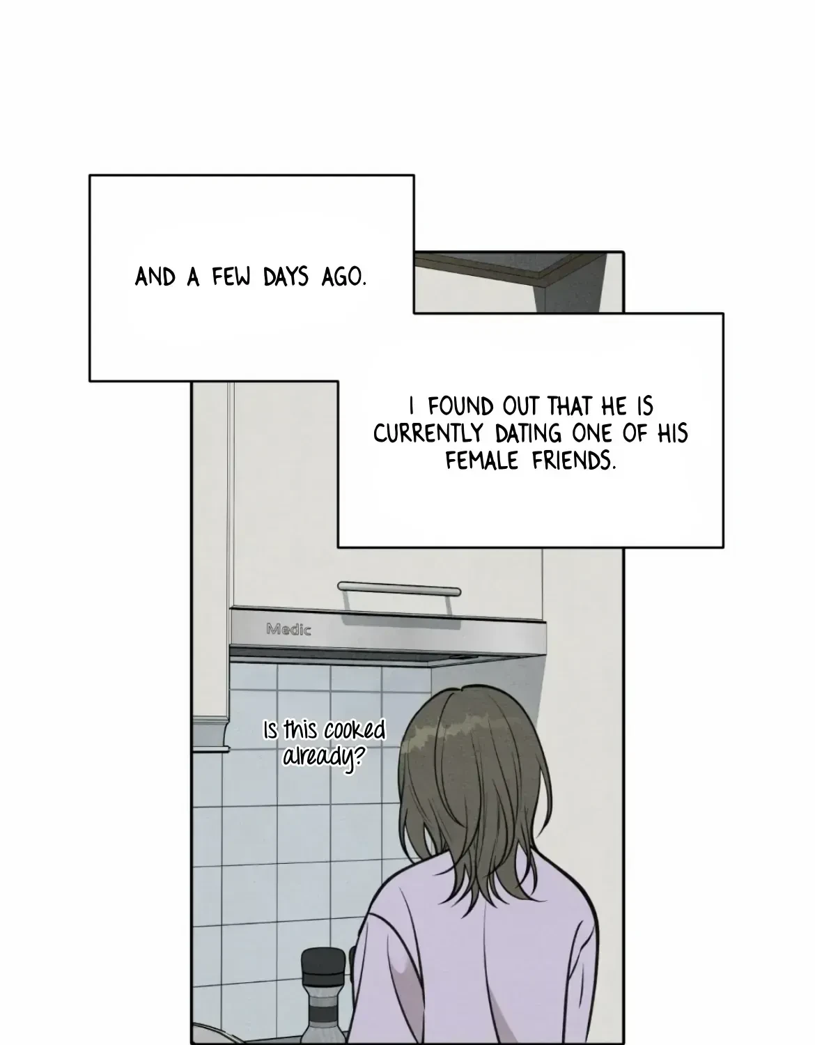 Chapter 1.1, page 51