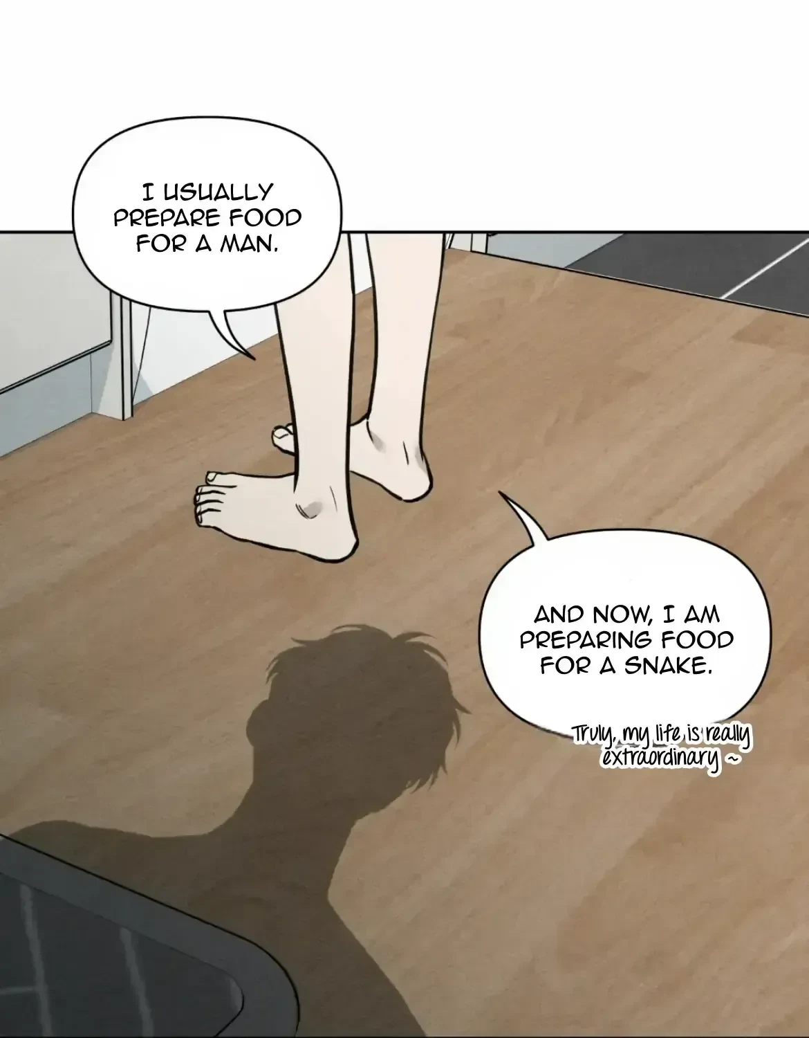 Chapter 1.1, page 53