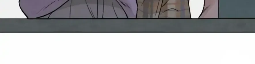 Chapter 1.1, page 56