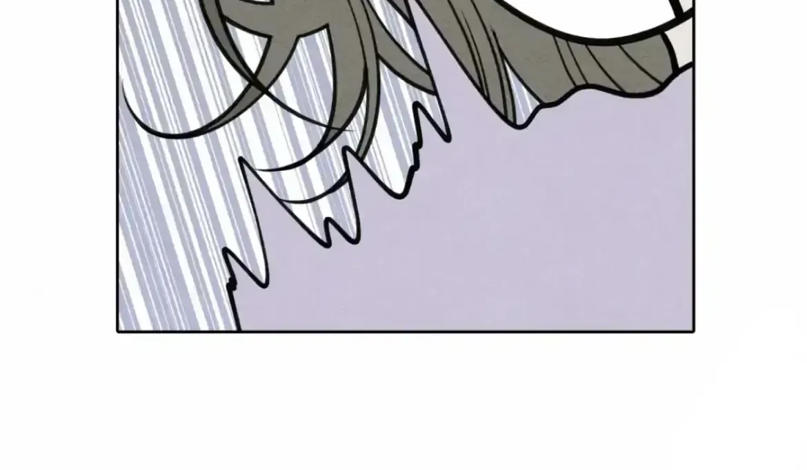 Chapter 1.1, page 58