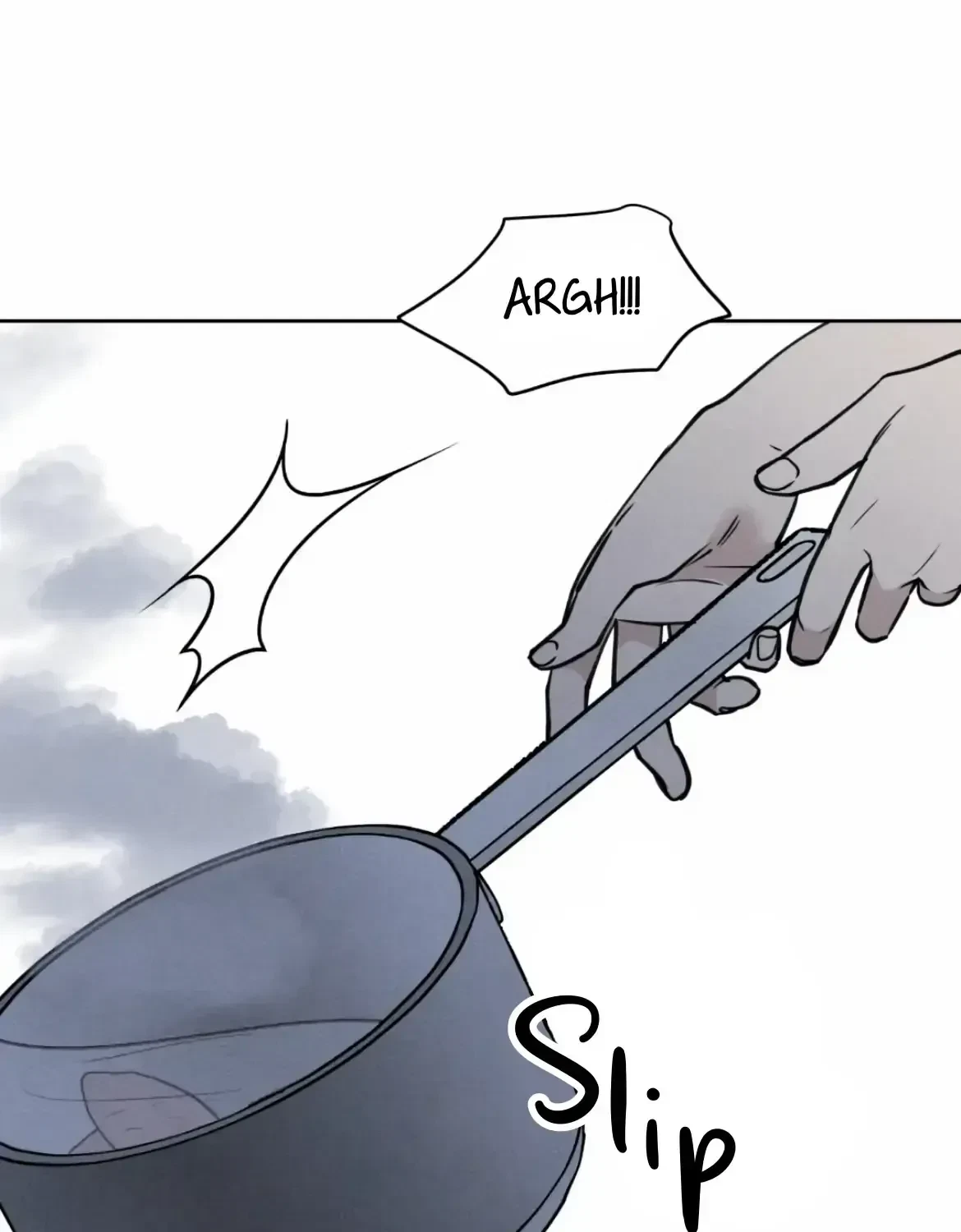 Chapter 1.1, page 59