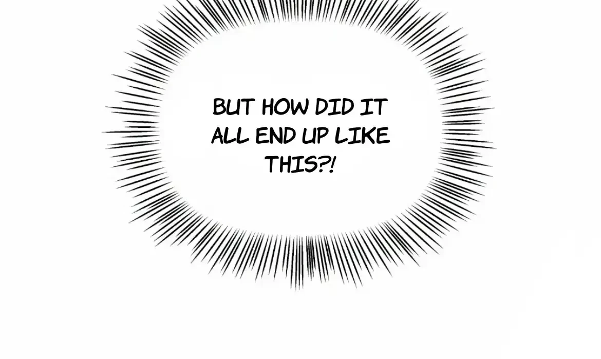 Chapter 1.1, page 6