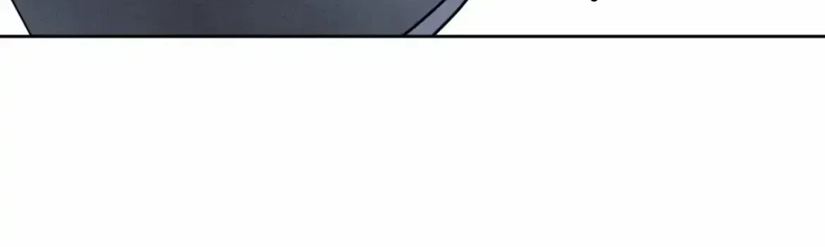 Chapter 1.1, page 60