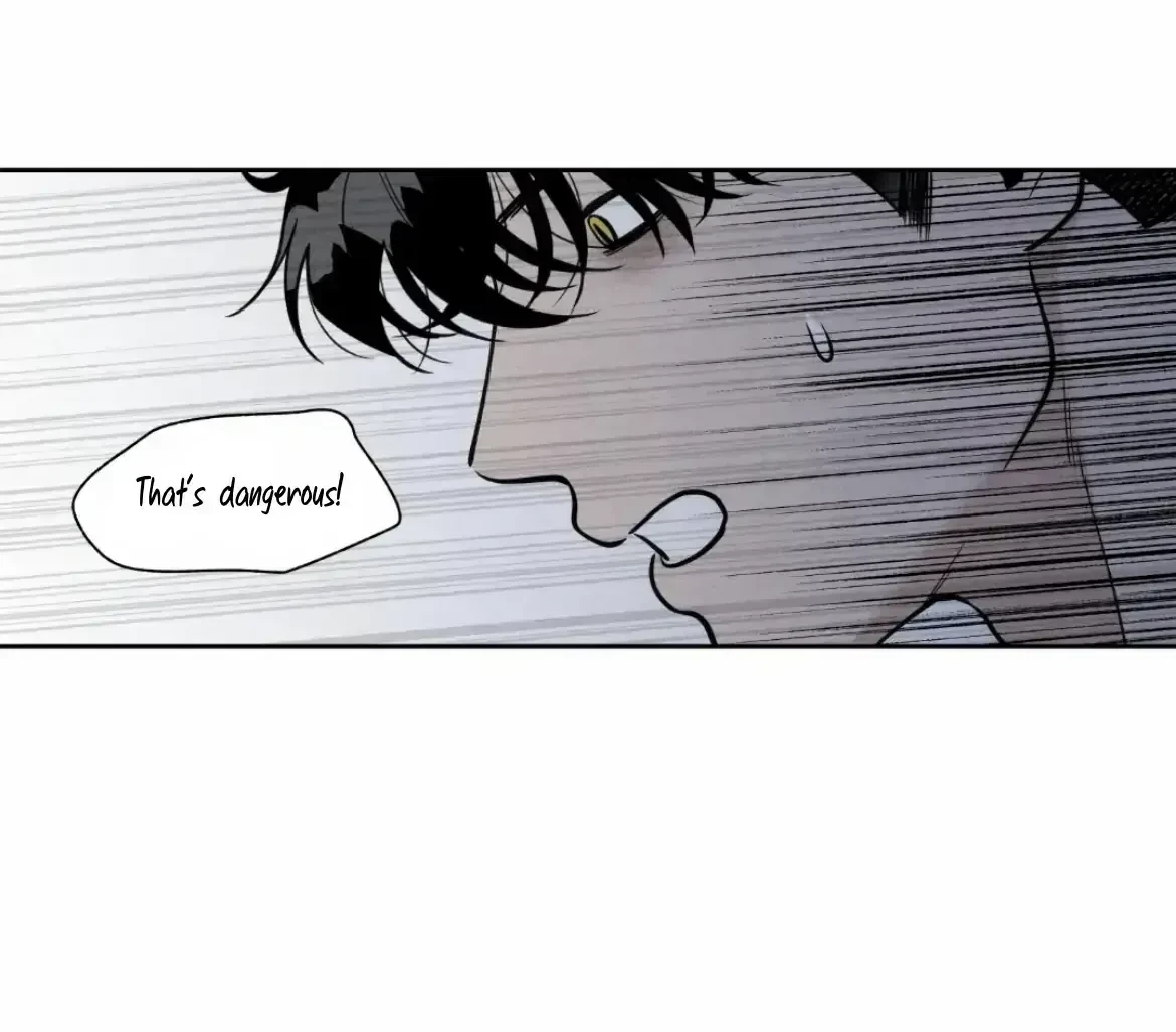 Chapter 1.1, page 61