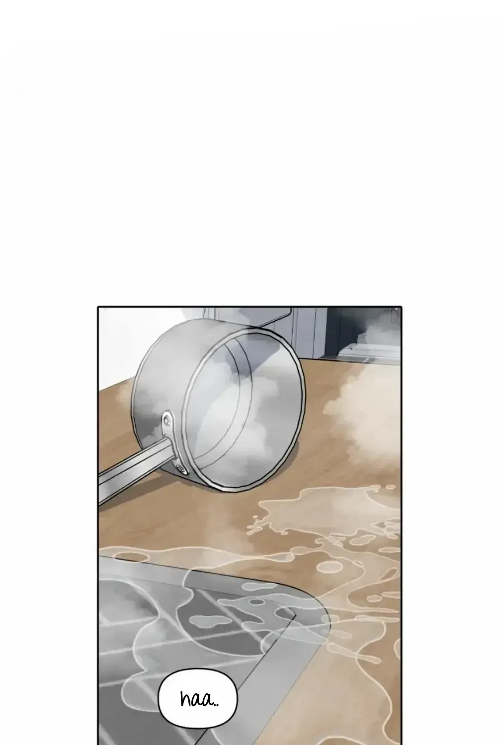Chapter 1.1, page 64
