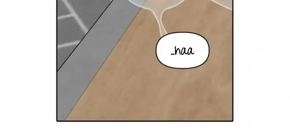 Chapter 1.1, page 65