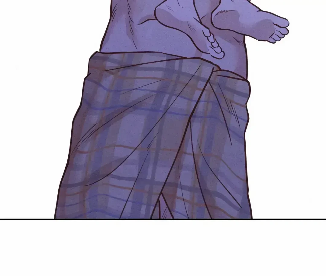 Chapter 1.1, page 68