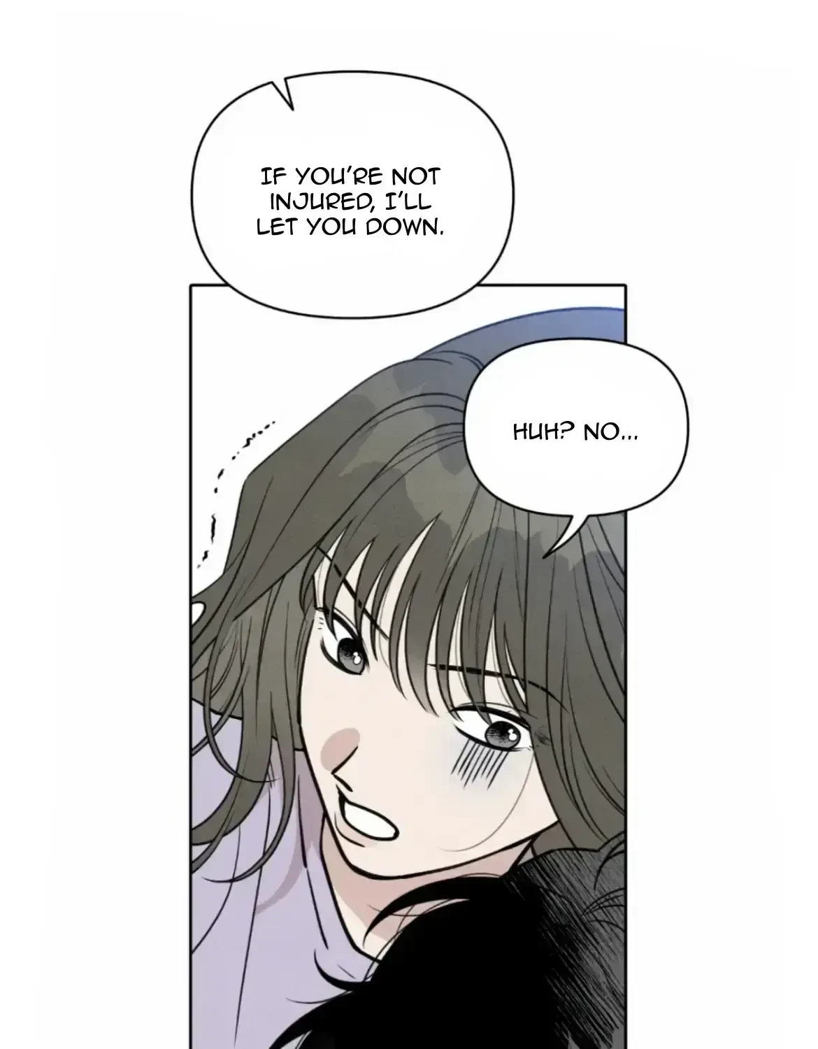 Chapter 1.1, page 69