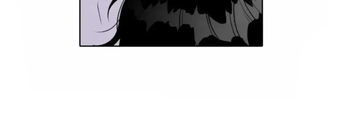 Chapter 1.1, page 70