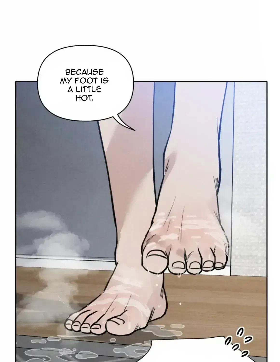 Chapter 1.1, page 71