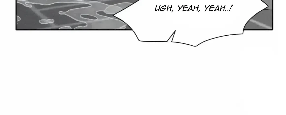 Chapter 1.1, page 72