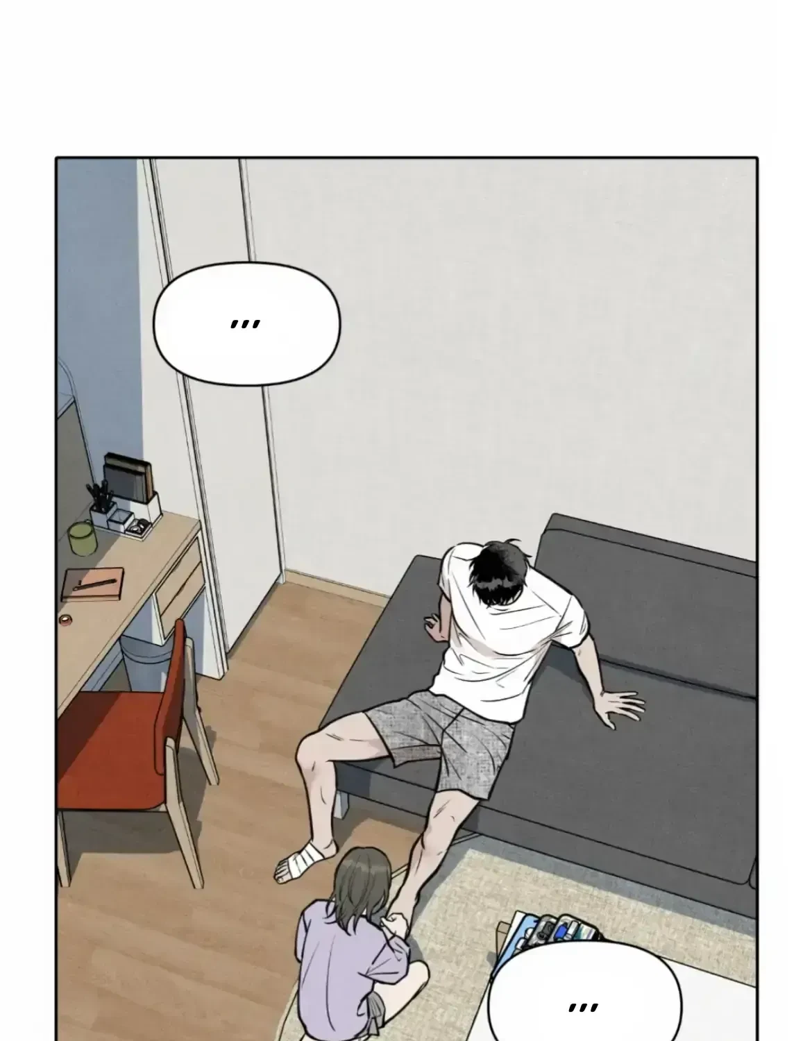 Chapter 1.1, page 74