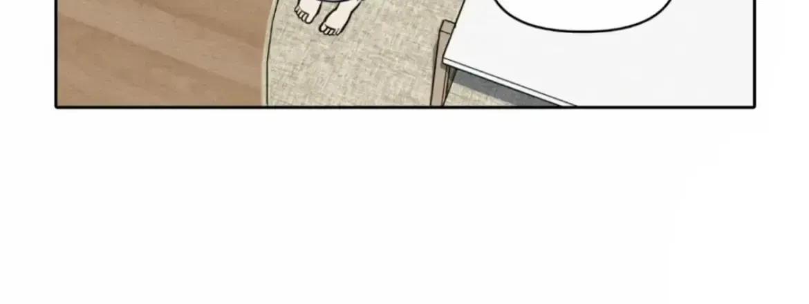 Chapter 1.1, page 75