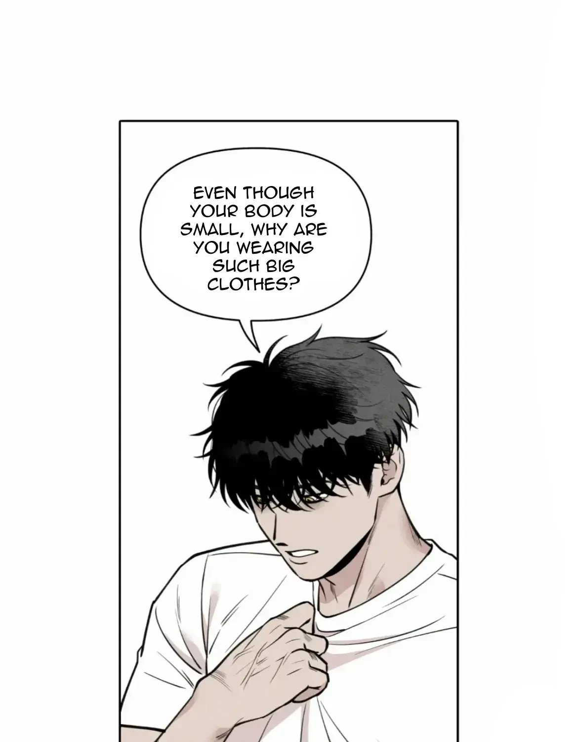 Chapter 1.1, page 76