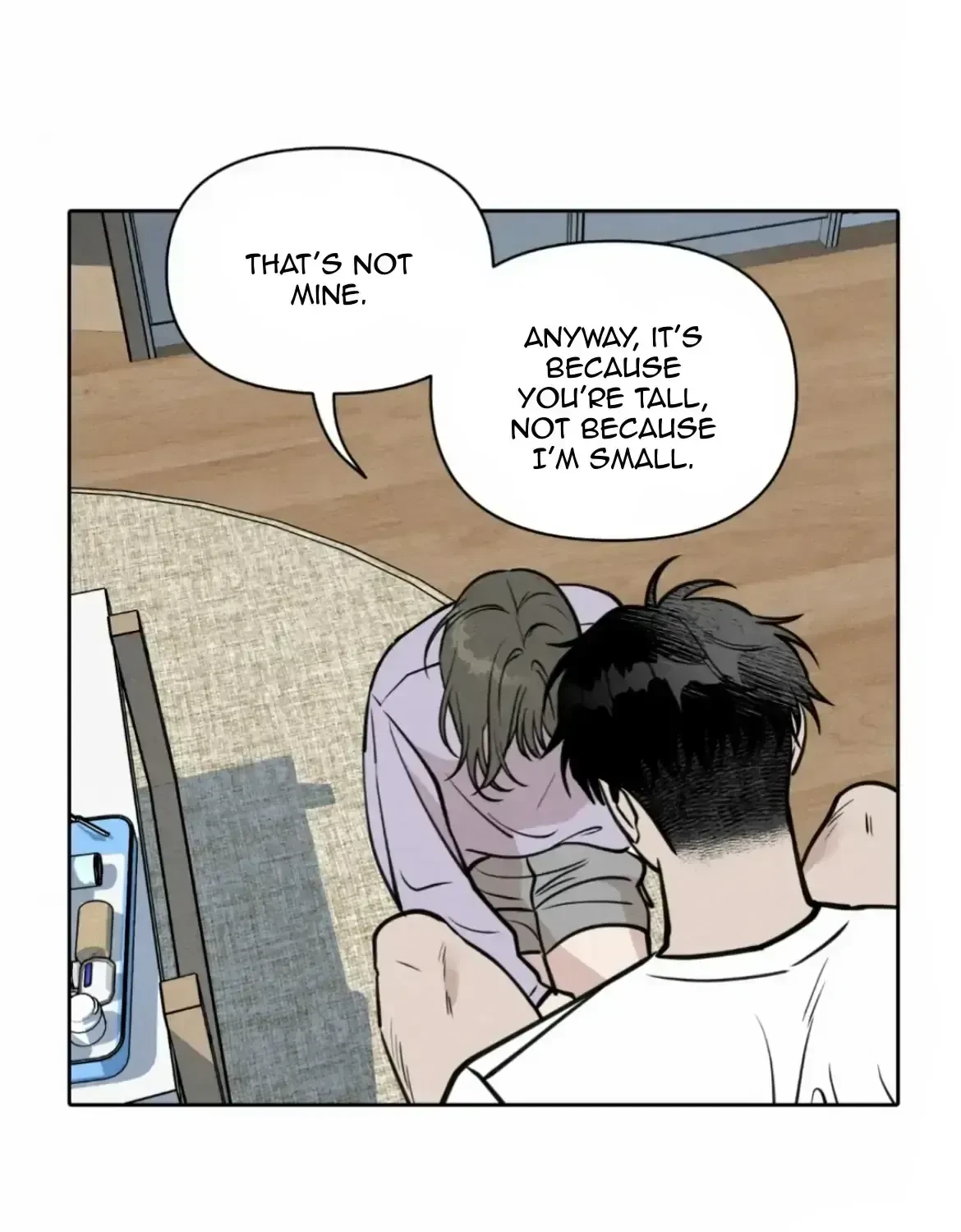 Chapter 1.1, page 78