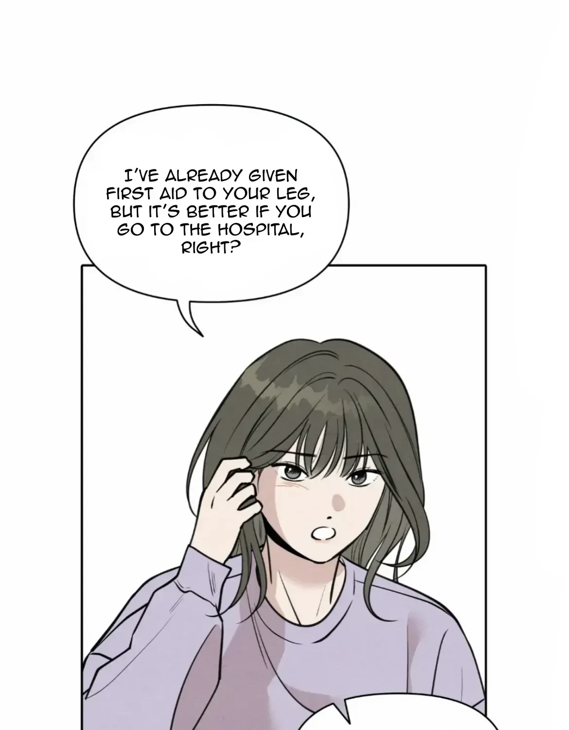 Chapter 1.1, page 80