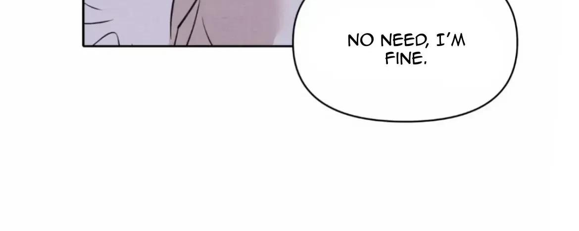 Chapter 1.1, page 81
