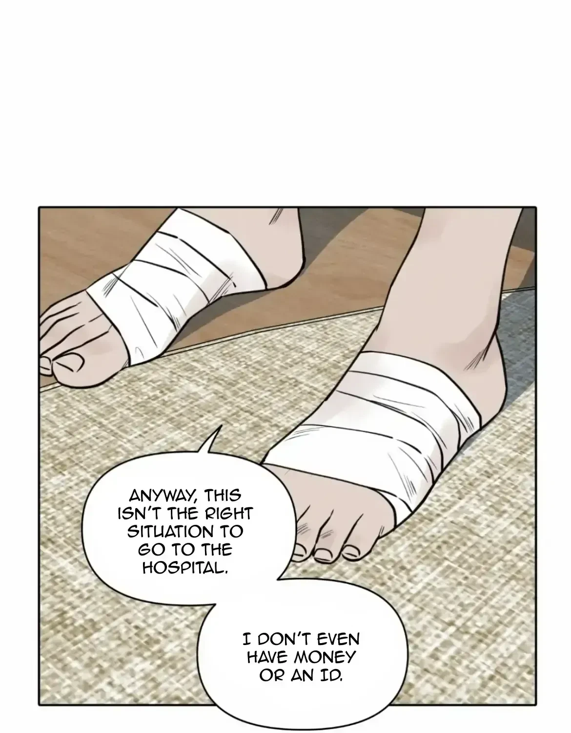 Chapter 1.1, page 82