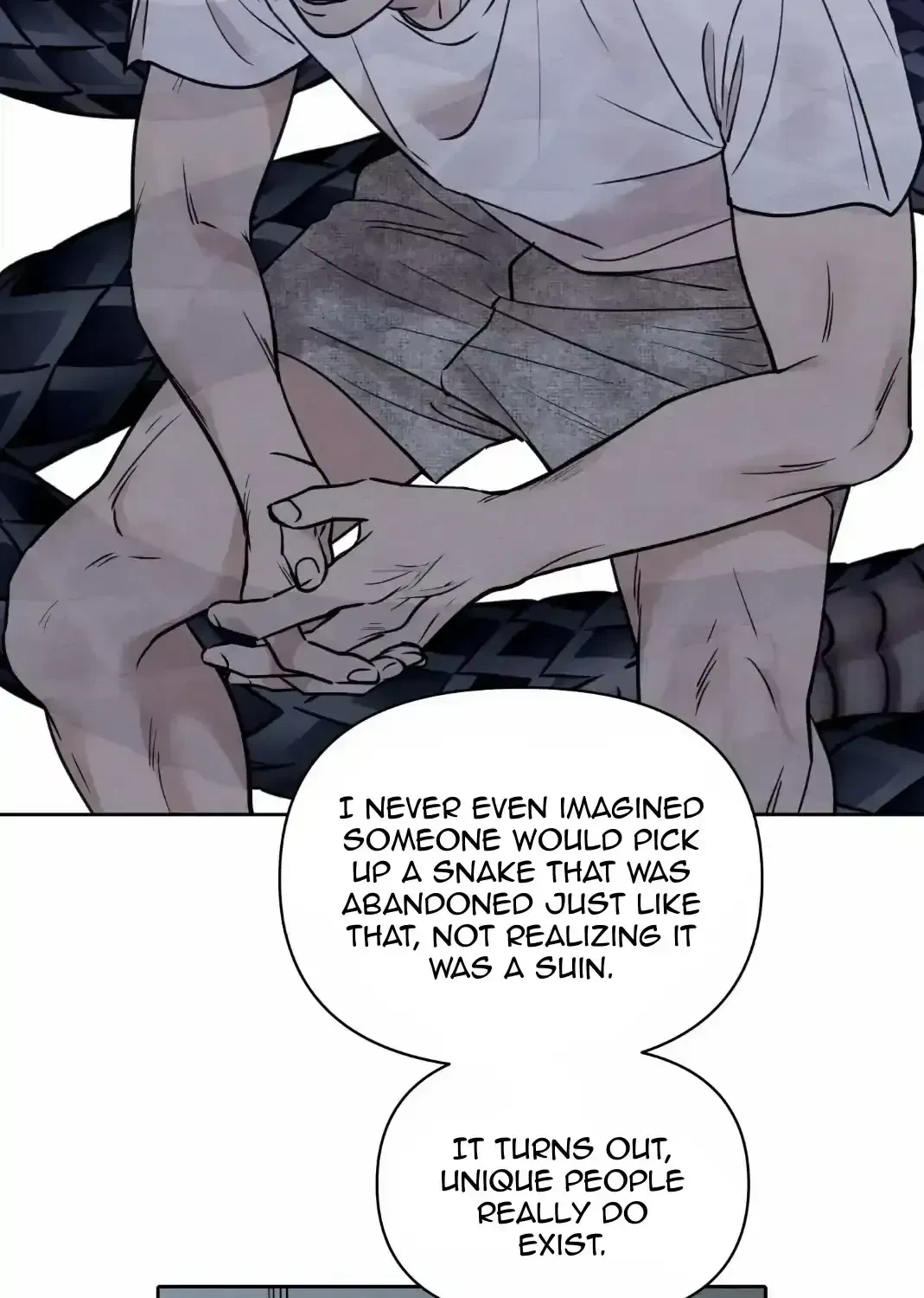 Chapter 1.1, page 86