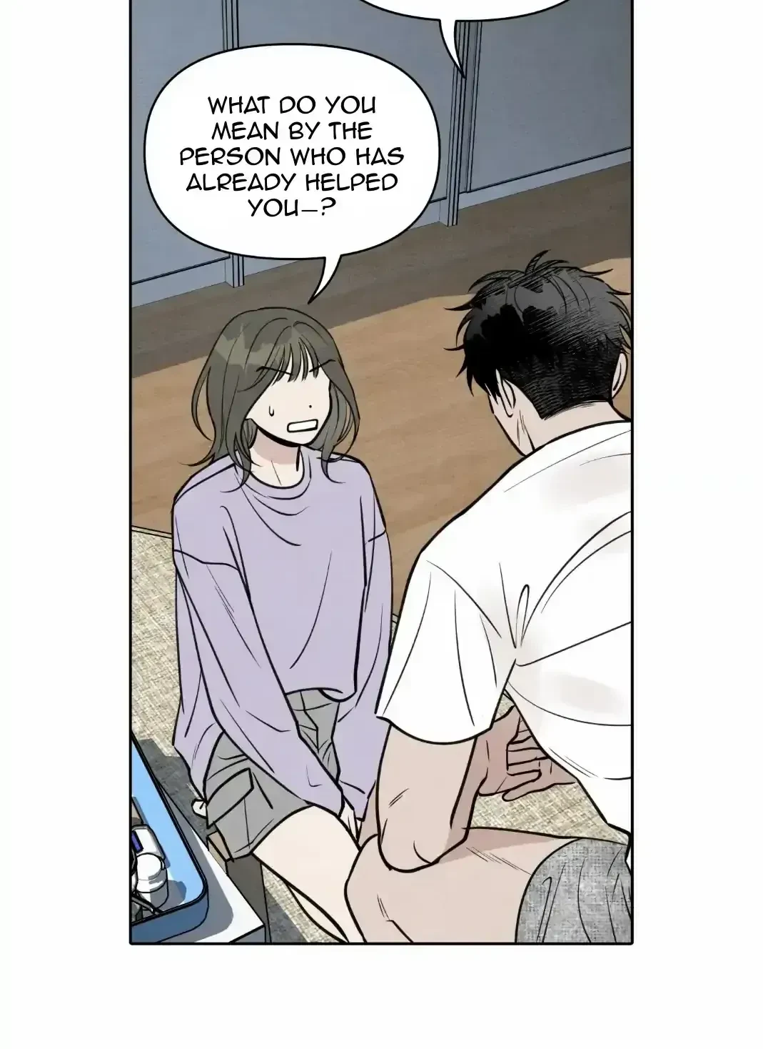 Chapter 1.1, page 87