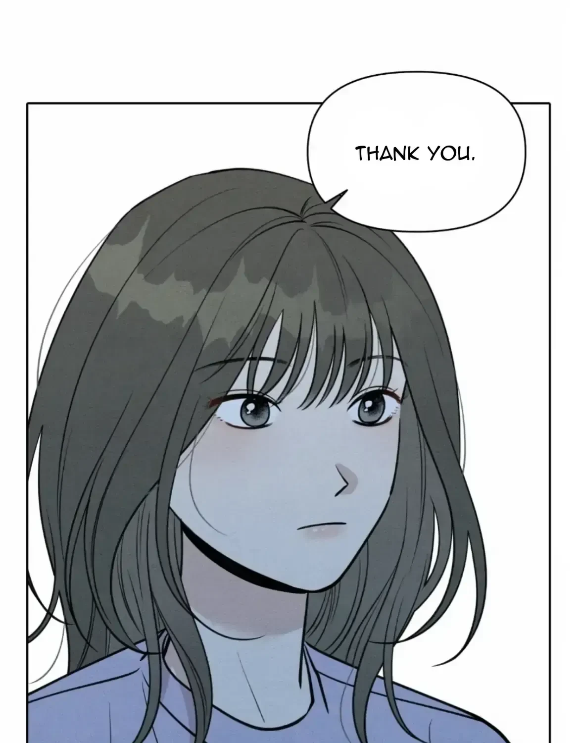 Chapter 1.1, page 88