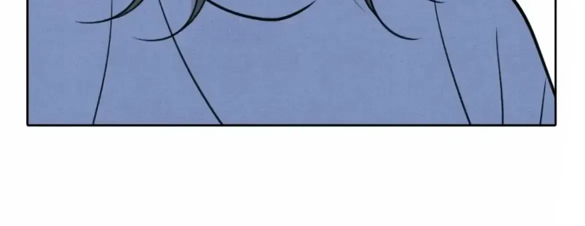 Chapter 1.1, page 89