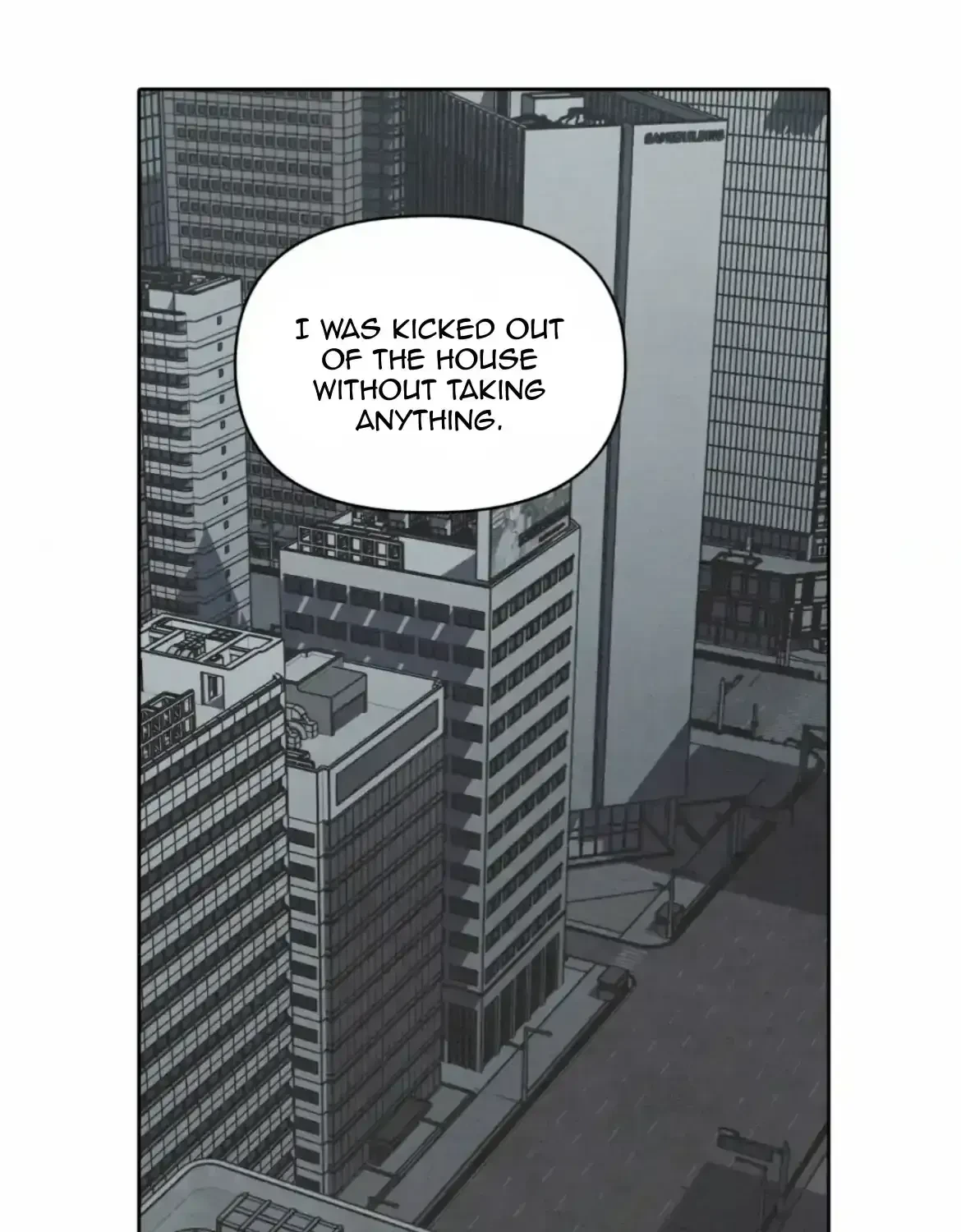 Chapter 1.1, page 90