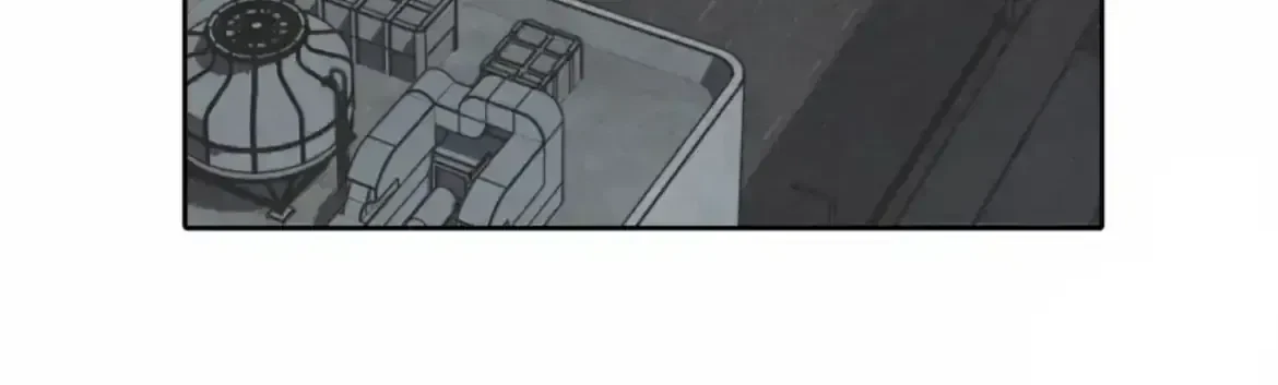 Chapter 1.1, page 91