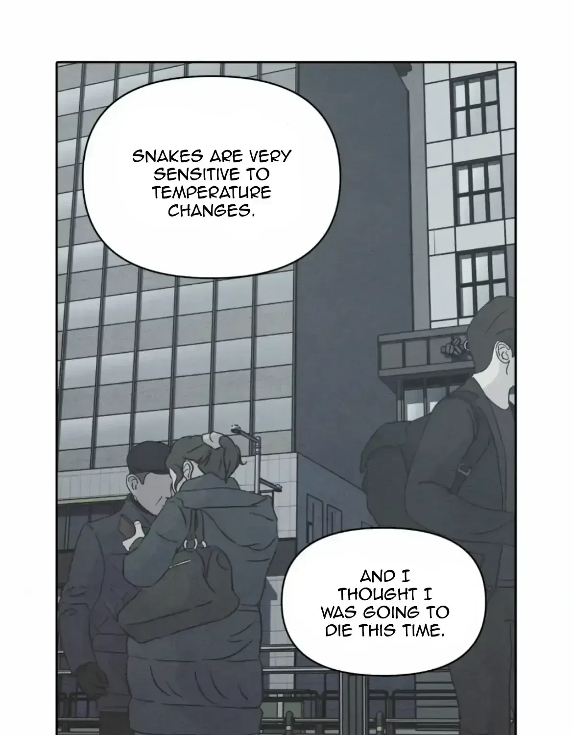 Chapter 1.1, page 92